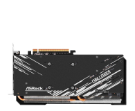 ASRock Radeon RX 7800 XT Challenger OC 16GB GDDR6 - 1188987 - zdjęcie 5